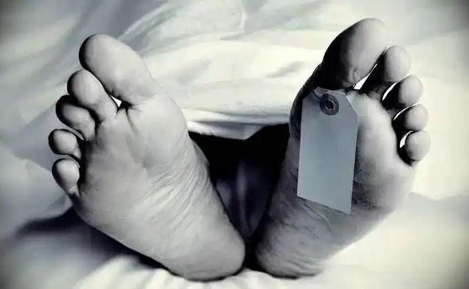 One bereaved death in Nagpur city every day and a half; 20 percent of deaths are unnatural | दर दीड दिवसाला नागपूर शहरात एक बेवारस मृत्यू; २० टक्के मृत्यू अनैसर्गिक