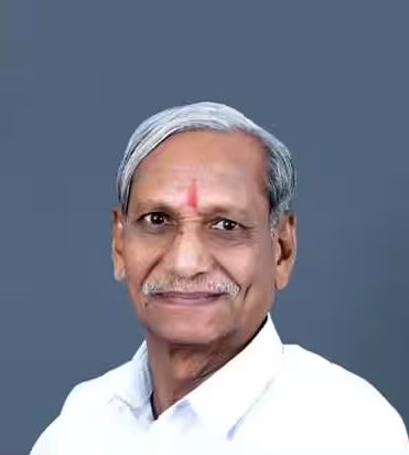 Due to the 'displeasure' of the BJP office-bearers, the 'go' of the singers | भाजप पदाधिकाऱ्यांच्या ‘ना’राजीमुळे गाणारांचे ‘गो’