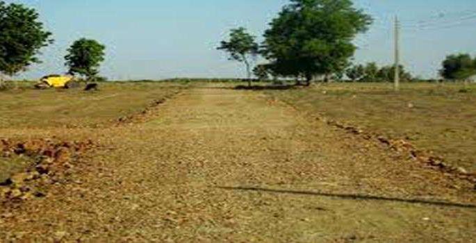 NA approval of land without permission of the mayor, members | नगराध्यक्ष, सदस्यांच्या परवानगीविना जमिनीचे अकृषक परवाने 