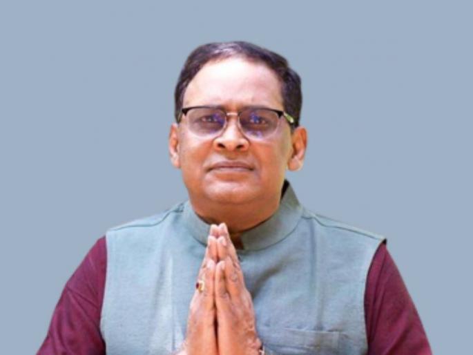 Nab Das: Deadly attacks on five prominent leaders! Nab Das was the first cabinet minister to be assassinated | Nab Das: पाच प्रमुख नेत्यांवर प्राणघातक हल्ले! हत्या झालेले नब दास पहिले कॅबिनेट मंत्री Nab Das: Deadly attacks on five prominent leaders! Nab Das was the first cabinet minister to be assassinated | Nab Das: पाच प्रमुख नेत्यांवर प्राणघातक हल्ले! हत्या झालेले नब दास पहिले कॅबिनेट मंत्री