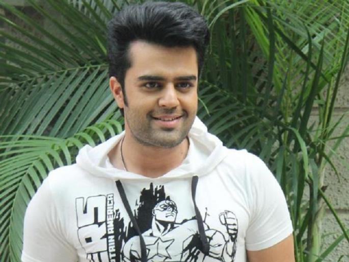 After Neetu Kapoor, Varun Dhawan, Manish Paul gets corona infection in 'Jug Jug Jio' | 'जुग जुग जियो' चित्रपटावर कोरोनाचे सावट, नीतू कपूर, वरूण धवननंतर मनीष पॉलला कोरोनाची लागण After Neetu Kapoor, Varun Dhawan, Manish Paul gets corona infection in 'Jug Jug Jio' | 'जुग जुग जियो' चित्रपटावर कोरोनाचे सावट, नीतू कपूर, वरूण धवननंतर मनीष पॉलला कोरोनाची लागण