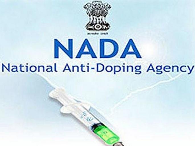 Testing for BCCI's registered cricketers begins | बीसीसीआयच्या नोंदणीकृत क्रिकेटपटूंच्या चाचणीस होणार सुरुवात