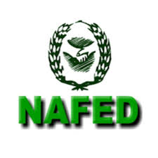 Farmers say no to Nafed Center in Malegaon Market Committee | शेतकऱ्यांनी फिरविली मालेगाव बाजार समितीमधील नाफेडच्या केंद्राकडे पाठ Farmers say no to Nafed Center in Malegaon Market Committee | शेतकऱ्यांनी फिरविली मालेगाव बाजार समितीमधील नाफेडच्या केंद्राकडे पाठ