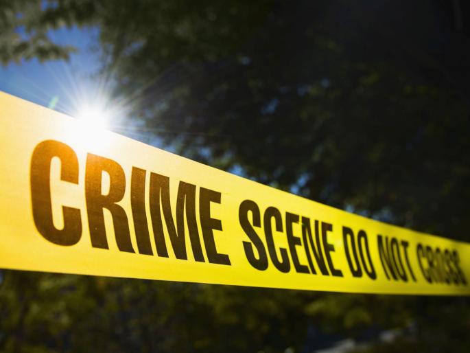 gang of minor boys create panic in nagpur | धिंड काढणारे दडपणात! 'त्यांना' धडा कोण शिकविणार? gang of minor boys create panic in nagpur | धिंड काढणारे दडपणात! 'त्यांना' धडा कोण शिकविणार?