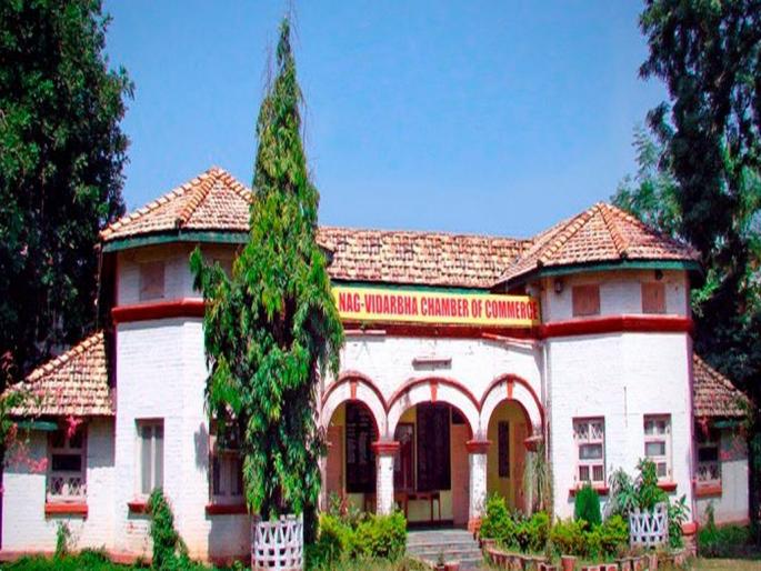 Another case has been filed against the former president of 'NVCC' Mehadia | ‘एनव्हीसीसी’चे माजी अध्यक्ष मेहाडियाविरोधात आणखी एक गुन्हा दाखल