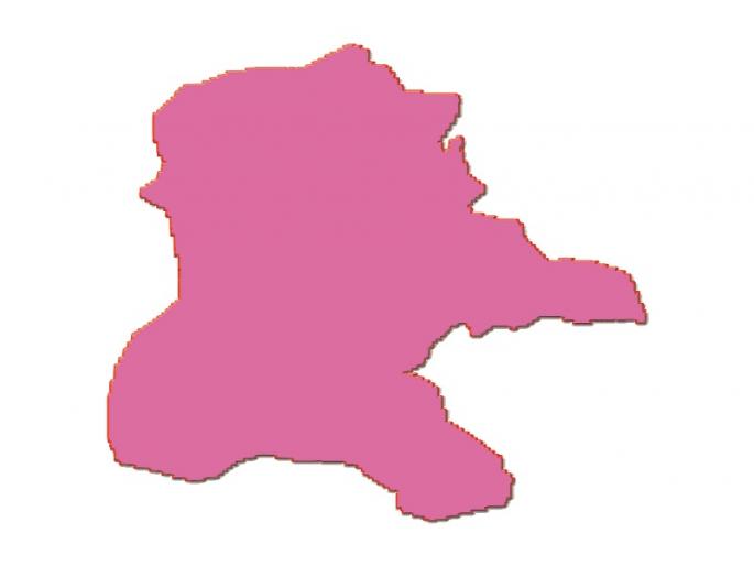 In Ahmednagar city Nation 1 Plaintiff or army? | अहमदनगर शहरात राष्ट्रवादी की सेना? In Ahmednagar city Nation 1 Plaintiff or army? | अहमदनगर शहरात राष्ट्रवादी की सेना?