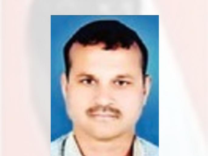 Heartbreaking Farmer dies after getting stuck in rotavator | हृदयद्रावक! रोटावेटरमध्ये अडकून शेतकऱ्याचा मृत्यू Heartbreaking Farmer dies after getting stuck in rotavator | हृदयद्रावक! रोटावेटरमध्ये अडकून शेतकऱ्याचा मृत्यू