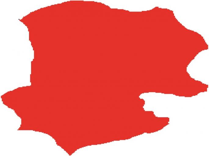 Kharekarjune | खारेकर्जूनेत शेळके तर खंडाळ्यात कारले यांची सत्ता