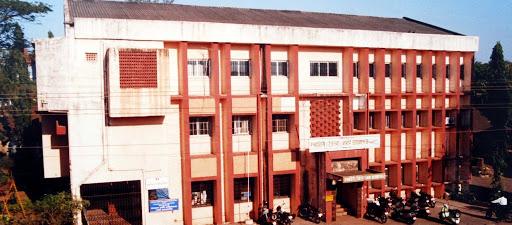 Corruption in Ratnagiri Municipal Council? | रत्नागिरी नगर परिषदेमध्ये भ्रष्टाचार? Corruption in Ratnagiri Municipal Council? | रत्नागिरी नगर परिषदेमध्ये भ्रष्टाचार?