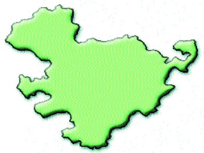 - Or, Raoji, brother! | - या रावजी, बसा भाऊजी! - Or, Raoji, brother! | - या रावजी, बसा भाऊजी!