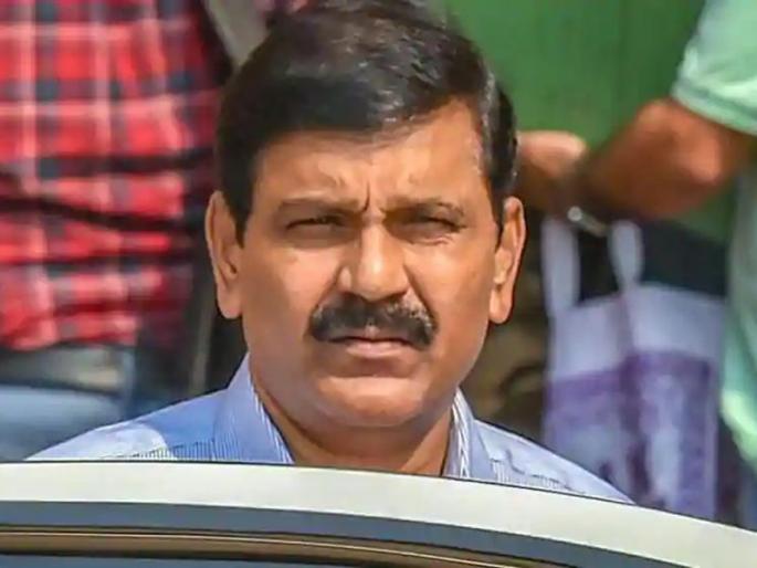 Supreme court Imposes A Fine Of Rs One Lakh Each On Ex Interim Cbi Director Nageshwar Rao | एक लाख दंड भरा, दिवसभर कोर्टात उभे राहा; माजी सीबीआय प्रमुखांना 'सर्वोच्च' शिक्षा Supreme court Imposes A Fine Of Rs One Lakh Each On Ex Interim Cbi Director Nageshwar Rao | एक लाख दंड भरा, दिवसभर कोर्टात उभे राहा; माजी सीबीआय प्रमुखांना 'सर्वोच्च' शिक्षा