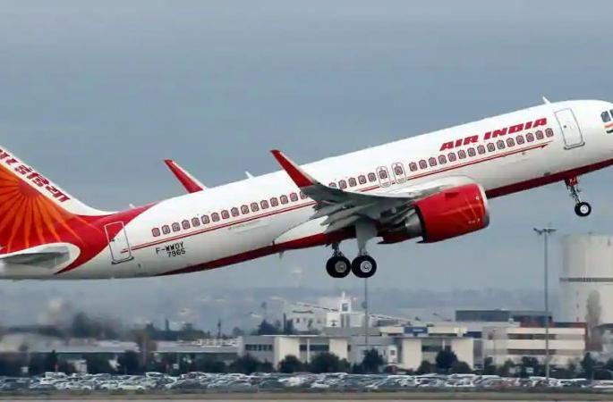 'Hawaii' progress of subcapital accelerated : 30% increase in passenger traffic during the year | उपराजधानीची ‘हवाई’ वाटचाल वेगात : वर्षभरात प्रवासी संख्येत ३० टक्क्यांनी वाढ