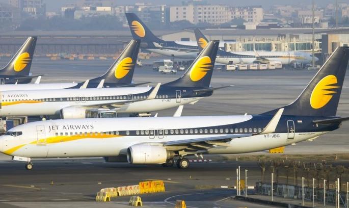 There are no flights in Nagpur at present | नागपुरात विमानांचे सध्या उड्डाण नाहीच