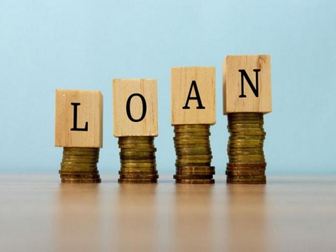 Nagpur: Man Blackmails Bank Officer Over Red-Light Area Visit After Loan Rejection | बँकेनं कर्ज नाकारलं, संतापलेल्या तरुणानं केलं असं काही, ऐकून पोलीसही चक्रावले! Nagpur: Man Blackmails Bank Officer Over Red-Light Area Visit After Loan Rejection | बँकेनं कर्ज नाकारलं, संतापलेल्या तरुणानं केलं असं काही, ऐकून पोलीसही चक्रावले!