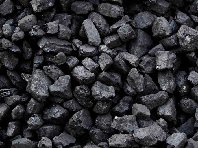 Adulteration of Lachand powder in washed charcoal; Mahajenka's disclosure after VNIT's investigation | धुतलेल्या काेळशामध्ये लाेखंडाच्या पावडरची भेसळ ; व्हीएनआयटीच्या चाैकशीनंतर महाजेनकाेचा खुलासा Adulteration of Lachand powder in washed charcoal; Mahajenka's disclosure after VNIT's investigation | धुतलेल्या काेळशामध्ये लाेखंडाच्या पावडरची भेसळ ; व्हीएनआयटीच्या चाैकशीनंतर महाजेनकाेचा खुलासा