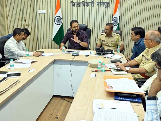 administration to take strong action against bogus doctors as committee will be empowered at the taluka level | बोगस डॉक्टरांविरोधात प्रशासनाने कसली कंबर; तालुकापातळीवरही समिती सक्षम होणार! administration to take strong action against bogus doctors as committee will be empowered at the taluka level | बोगस डॉक्टरांविरोधात प्रशासनाने कसली कंबर; तालुकापातळीवरही समिती सक्षम होणार!