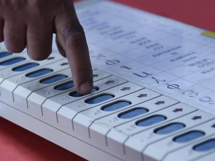 Big news Counting of votes in all municipalities in the state will be done together; results will now be announced on December 21 | Municipal Election Result 2025 Date: राज्यातील सर्व नगरपरिषदांची मतमोजणी एकत्रच होणार; आता २१ डिसेंबरला निकाल लागणार