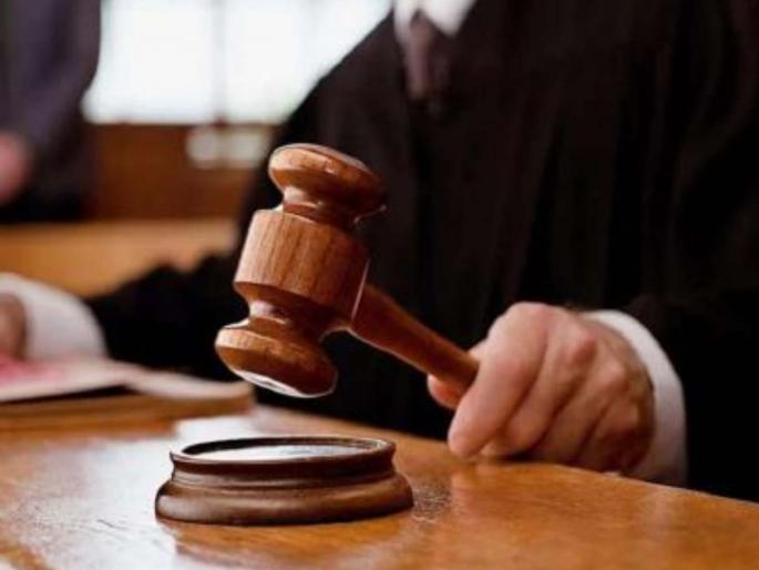 Illegal allotment of land to Vidya Bharati Mandal NCC petition against the government | विद्या भारती मंडळाला जमिनीचे अवैध वाटप? हायकोर्टाचे ताशेरे Illegal allotment of land to Vidya Bharati Mandal NCC petition against the government | विद्या भारती मंडळाला जमिनीचे अवैध वाटप? हायकोर्टाचे ताशेरे