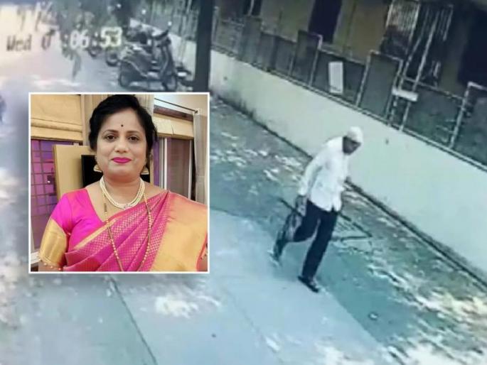 Nagpur Crime News: Hit-and-runs, murder conspiracies and a stain on Vidarbha's glory! | हिट-अँड-रन, खुनाचे षड्यंत्र अन् वैदर्भीय वैभवाला डाग! Nagpur Crime News: Hit-and-runs, murder conspiracies and a stain on Vidarbha's glory! | हिट-अँड-रन, खुनाचे षड्यंत्र अन् वैदर्भीय वैभवाला डाग!