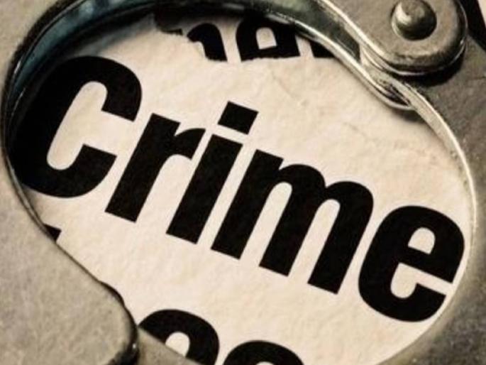 Nagpur shaken, two murders in one night; Property dealer murdered by accused on parole with his accomplices | नागपूर हादरले, एकाच रात्री दोन हत्या; प्रॉपर्टी डीलरचा पॅरोलवरील आरोपीने साथीदारांसह दगडाने ठेचून केला खून Nagpur shaken, two murders in one night; Property dealer murdered by accused on parole with his accomplices | नागपूर हादरले, एकाच रात्री दोन हत्या; प्रॉपर्टी डीलरचा पॅरोलवरील आरोपीने साथीदारांसह दगडाने ठेचून केला खून