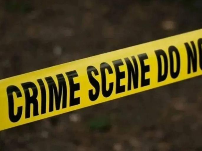 For the first time in two and a half years, 'Nervous Forteen' in Nagpur, April turned out to be a bloody month | सव्वा दोन वर्षांत पहिल्यांदाच नागपुरात ‘नर्व्हस फोर्टीन’, एप्रिल महिना ठरला रक्तरंजित For the first time in two and a half years, 'Nervous Forteen' in Nagpur, April turned out to be a bloody month | सव्वा दोन वर्षांत पहिल्यांदाच नागपुरात ‘नर्व्हस फोर्टीन’, एप्रिल महिना ठरला रक्तरंजित