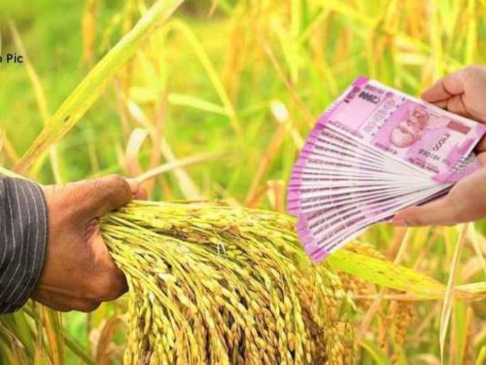 No NOC required from banks for crop loans: Sub-Divisional Officer | पीक कर्जासाठी बँकांकडून एनओसीची गरज नाही : उपविभागीय अधिकारी No NOC required from banks for crop loans: Sub-Divisional Officer | पीक कर्जासाठी बँकांकडून एनओसीची गरज नाही : उपविभागीय अधिकारी