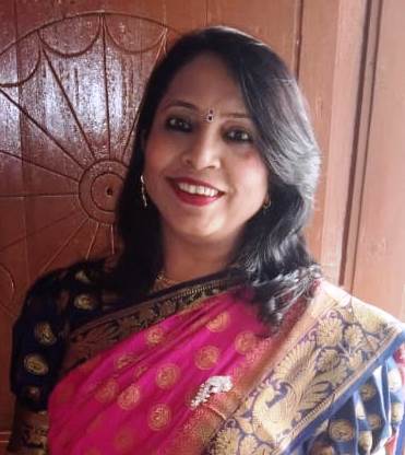 Daughter's initiative for mother's organ donation | आईच्या अवयवदानासाठी मुलीचा पुढाकार Daughter's initiative for mother's organ donation | आईच्या अवयवदानासाठी मुलीचा पुढाकार