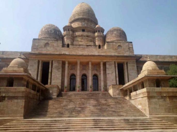 Eight defeated candidates of MAVIA in the assembly elections knocked on the door of the High Court | विधानसभा निवडणुकीतील मविआच्या आठ पराभूत उमेदवारांनी ठोठावले हायकोर्टाचे दार Eight defeated candidates of MAVIA in the assembly elections knocked on the door of the High Court | विधानसभा निवडणुकीतील मविआच्या आठ पराभूत उमेदवारांनी ठोठावले हायकोर्टाचे दार
