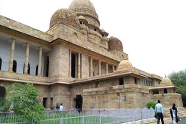 Shock to Union Minister Nitin Gadkari; Two applications were rejected by the High Court | केंद्रीय मंत्री नितीन गडकरी यांना धक्का; दोन अर्ज उच्च न्यायालयाने फेटाळले Shock to Union Minister Nitin Gadkari; Two applications were rejected by the High Court | केंद्रीय मंत्री नितीन गडकरी यांना धक्का; दोन अर्ज उच्च न्यायालयाने फेटाळले