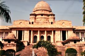 Prohibition of cutting of 181 trees in Ajani forest; High Court directives | अजनी वनातील १८१ झाडे तोडण्यास मनाई; हायकोर्टाचे निर्देश Prohibition of cutting of 181 trees in Ajani forest; High Court directives | अजनी वनातील १८१ झाडे तोडण्यास मनाई; हायकोर्टाचे निर्देश