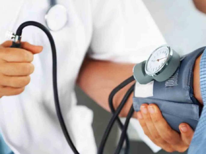 The treatment will be done in the village itself and at zero cost; Health camps will be organized in all circles of G.P | गावातच होणार उपचार अन् शून्य खर्चात; जि.प.च्या सर्व सर्कलमध्ये आरोग्य शिबिरांचे आयोजित करणार The treatment will be done in the village itself and at zero cost; Health camps will be organized in all circles of G.P | गावातच होणार उपचार अन् शून्य खर्चात; जि.प.च्या सर्व सर्कलमध्ये आरोग्य शिबिरांचे आयोजित करणार