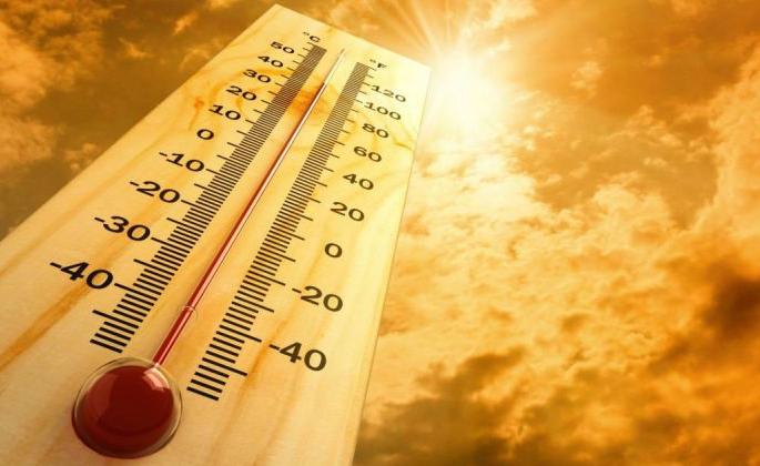 In Nagpur, hot during the day and cold at night | नागपुरात दिवसा कडक ऊन, रात्री गारवा In Nagpur, hot during the day and cold at night | नागपुरात दिवसा कडक ऊन, रात्री गारवा