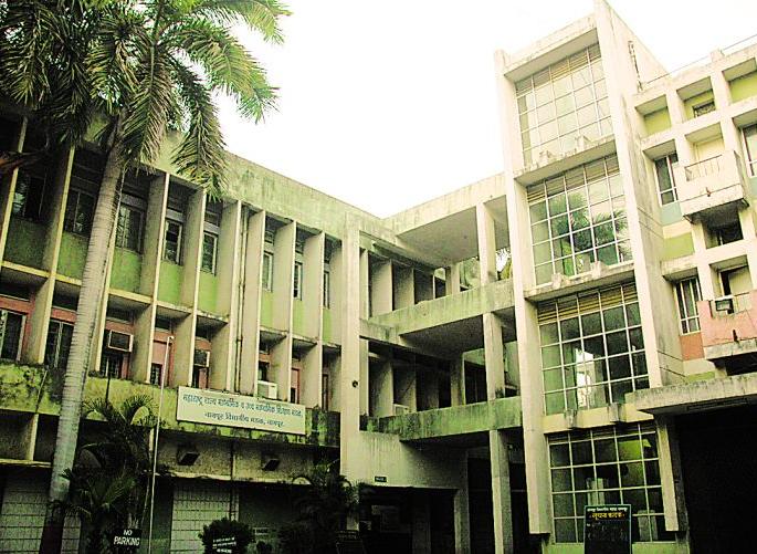 The pressure to declare the result on the board | बोर्डावर निकाल घोषित करण्याचा दबाव The pressure to declare the result on the board | बोर्डावर निकाल घोषित करण्याचा दबाव