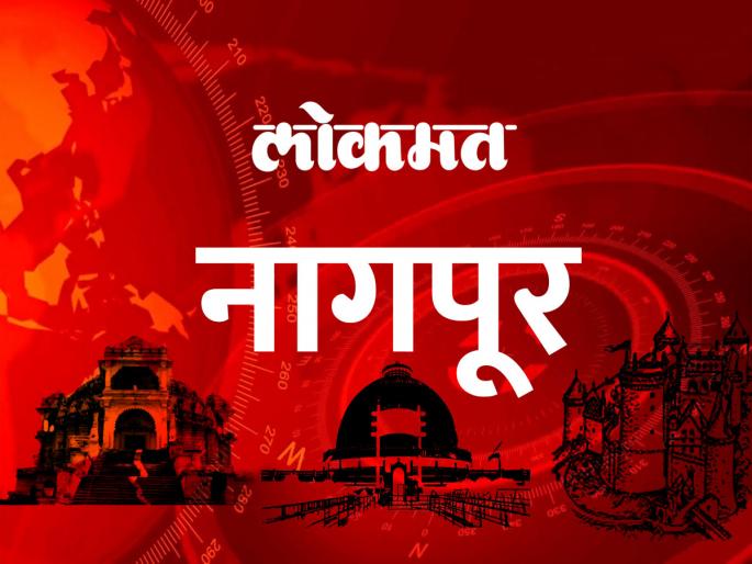 Impressions are gained in a fluid, global, diffused way | ‘किंगमेकर’ कोश्यारींच्या शब्दांचा मंत्रिमंडळ फेररचनेत ठसा
