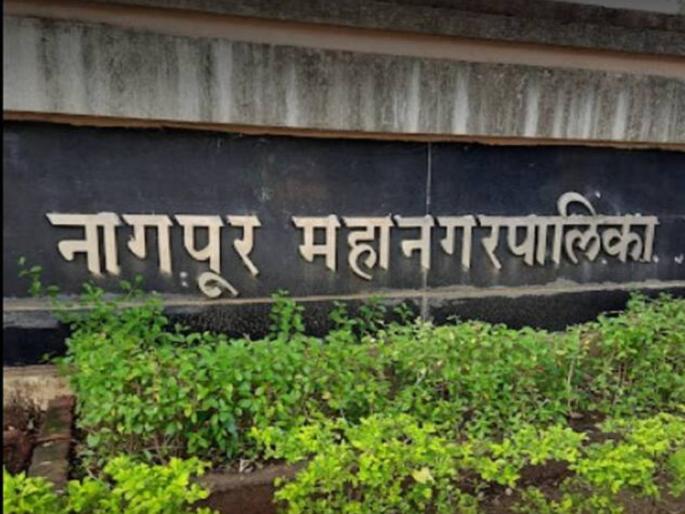 Municipality orders closure of slaughterhouses, meat shops in city on Republic Day | प्रजासत्ताक दिनानिमित्त शहरात कत्तलखाने, मांस विक्री दुकाने बंद ठेवण्याचे पालिकेचे आदेश Municipality orders closure of slaughterhouses, meat shops in city on Republic Day | प्रजासत्ताक दिनानिमित्त शहरात कत्तलखाने, मांस विक्री दुकाने बंद ठेवण्याचे पालिकेचे आदेश