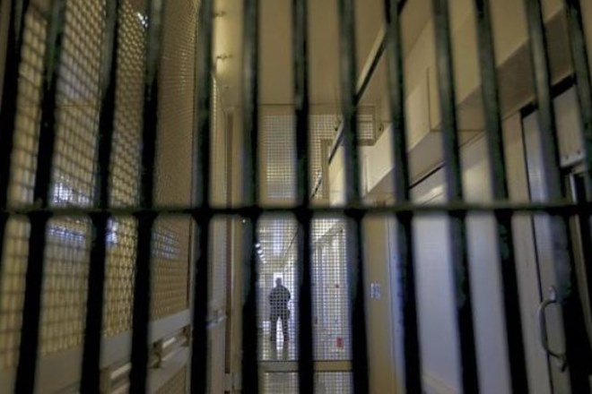 The third jail will start from Wednesday in Nagpur | नागपुरात बुधवारपासून सुरू होणार तिसरे कारागृह