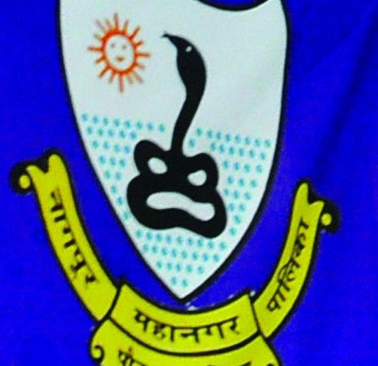 The power delegate to remove encroachment in Nagpur, to nuisance detection team | नागपुरात उपद्रव शोध पथकाला मिळणार अतिक्रमण हटविण्याचा अधिकार The power delegate to remove encroachment in Nagpur, to nuisance detection team | नागपुरात उपद्रव शोध पथकाला मिळणार अतिक्रमण हटविण्याचा अधिकार