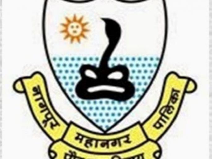 No permission for sports competitions: Guidelines issued by the corporation | क्रीडा स्पर्धांसाठी परवानगी नाही : मनपाने जारी केले दिशानिर्देश No permission for sports competitions: Guidelines issued by the corporation | क्रीडा स्पर्धांसाठी परवानगी नाही : मनपाने जारी केले दिशानिर्देश