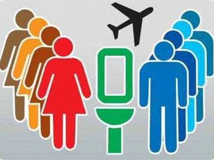 Nagpur gets ODF Double Plus Rankings | नागपूरला मिळाले 'ओडीएफ डबल प्लस रँकींग' Nagpur gets ODF Double Plus Rankings | नागपूरला मिळाले 'ओडीएफ डबल प्लस रँकींग'