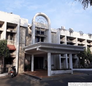 Transfers in Public Works Department, Nagpur | नागपुरातील सार्वजनिक बांधकाम विभागात बदल्या Transfers in Public Works Department, Nagpur | नागपुरातील सार्वजनिक बांधकाम विभागात बदल्या