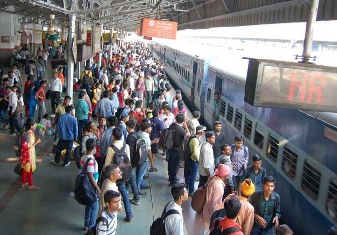 Nagpur: Problem with misting, tip-tip drops instead of spray | Nagpur: मिस्टिंगमध्ये समस्या, फवाऱ्याऐवजी टिप-टिप थेंब Nagpur: Problem with misting, tip-tip drops instead of spray | Nagpur: मिस्टिंगमध्ये समस्या, फवाऱ्याऐवजी टिप-टिप थेंब