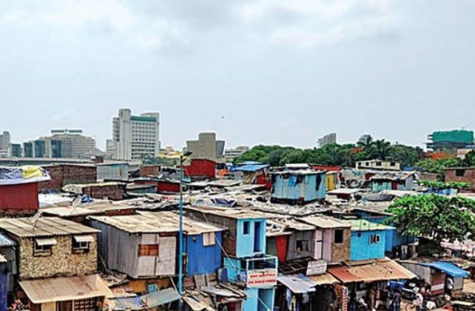 The process of allotment of leases in Nagpur is stopped: The target ten thousand has been allocated three thousand | नागपुरातील पट्टे वाटपाची प्रक्रिया ठप्पच : उद्दिष्ट दहा हजारांचे वाटप झाले तीन हजार The process of allotment of leases in Nagpur is stopped: The target ten thousand has been allocated three thousand | नागपुरातील पट्टे वाटपाची प्रक्रिया ठप्पच : उद्दिष्ट दहा हजारांचे वाटप झाले तीन हजार