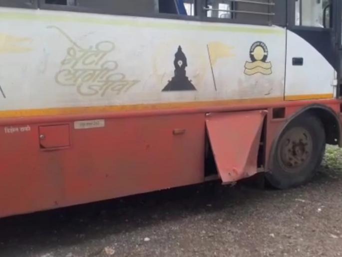 investigation of malkapur accident by nagpur control committee | नागपूर नियंत्रण समितीकडून मलकापूर अपघाताची चौकशी investigation of malkapur accident by nagpur control committee | नागपूर नियंत्रण समितीकडून मलकापूर अपघाताची चौकशी