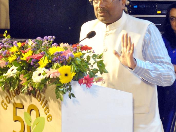 Tiger of the Forest Department and Saga of the Corporation | वनविभागाचा वाघ अन् महामंडळाचा साग! Tiger of the Forest Department and Saga of the Corporation | वनविभागाचा वाघ अन् महामंडळाचा साग!