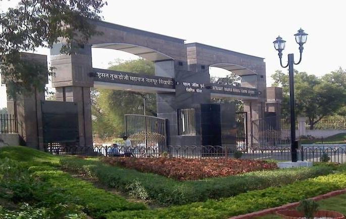 Nagpur University exams in July? | नागपूर विद्यापीठाच्या परीक्षा जुलैमध्ये?