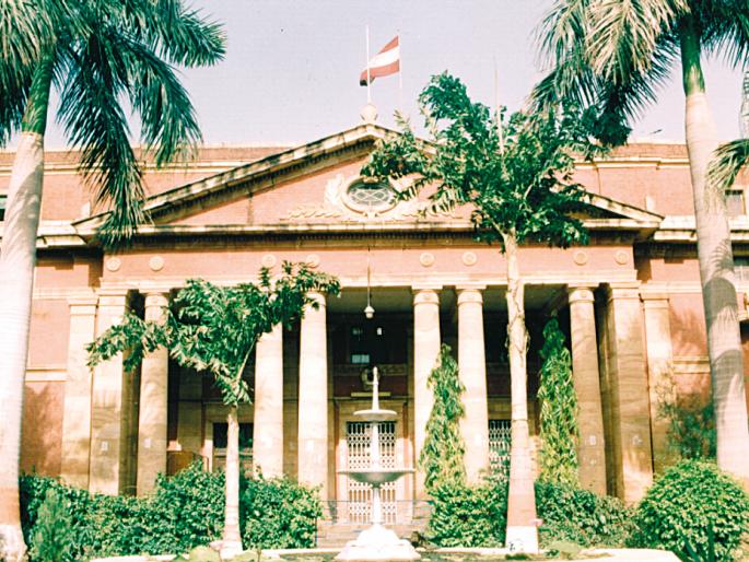 Ratnagiri: Bhaskar Jadhav in the Legislative Assembly for the issue of partition for the Ganatavade-Waralei Group Gram Panchayat | रत्नागिरी : मूर्तवडे-वारेली ग्रुप ग्रामपंचायत विभाजनासाठी भास्कर जाधव यांचा विधानसभेत औचित्याचा मुद्दा    Ratnagiri: Bhaskar Jadhav in the Legislative Assembly for the issue of partition for the Ganatavade-Waralei Group Gram Panchayat | रत्नागिरी : मूर्तवडे-वारेली ग्रुप ग्रामपंचायत विभाजनासाठी भास्कर जाधव यांचा विधानसभेत औचित्याचा मुद्दा