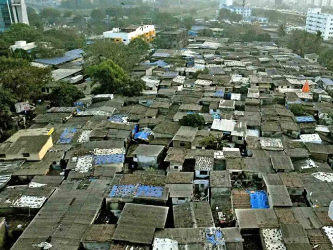 Clear the way for allotment of permanent leases to slum dwellers in Jaytala | जयताळ्यातील झोपडपट्टीधारकांना स्थायी भाडेपट्टा वाटपाचा मार्ग मोकळा Clear the way for allotment of permanent leases to slum dwellers in Jaytala | जयताळ्यातील झोपडपट्टीधारकांना स्थायी भाडेपट्टा वाटपाचा मार्ग मोकळा