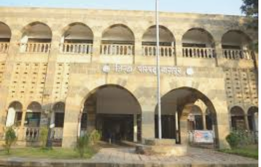 Nagpur Zilla Parishad staff transfers finally canceled | अखेर नागपूर जिल्हा परिषद कर्मचाऱ्यांच्या बदल्या रद्द Nagpur Zilla Parishad staff transfers finally canceled | अखेर नागपूर जिल्हा परिषद कर्मचाऱ्यांच्या बदल्या रद्द