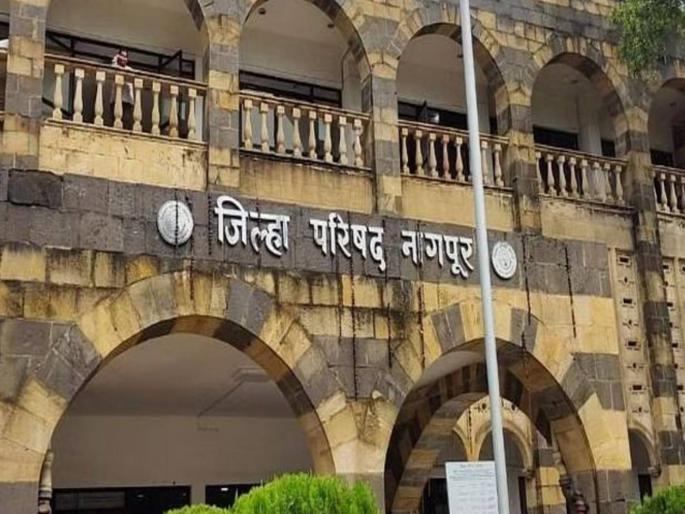 First, the Zilla Parishad elections path is almost clear as the petition is settled. | आधी जिल्हा परिषद निवडणुकांचा बार! याचिका निकाली निघाल्याने मार्ग जवळपास मोकळा