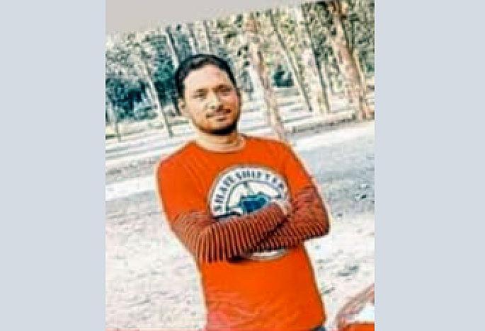 doctor commits suicide due to in-laws torture in nagpur | सासरच्या जाचाला कंटाळून डॉक्टरची आत्महत्या; भुलीच्या इंजेक्शनचा ओव्हरडोस घेऊन दिला जीव